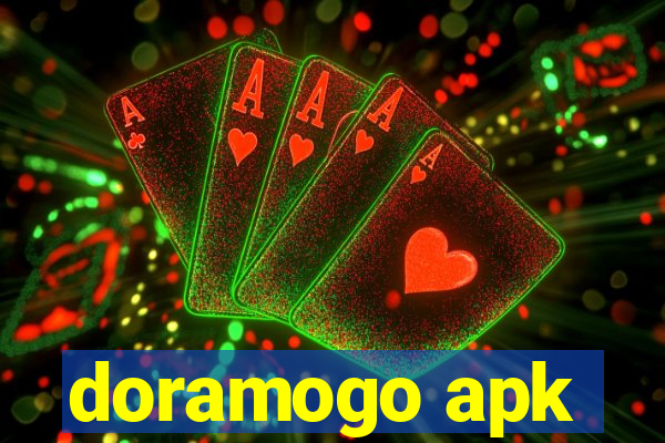 doramogo apk